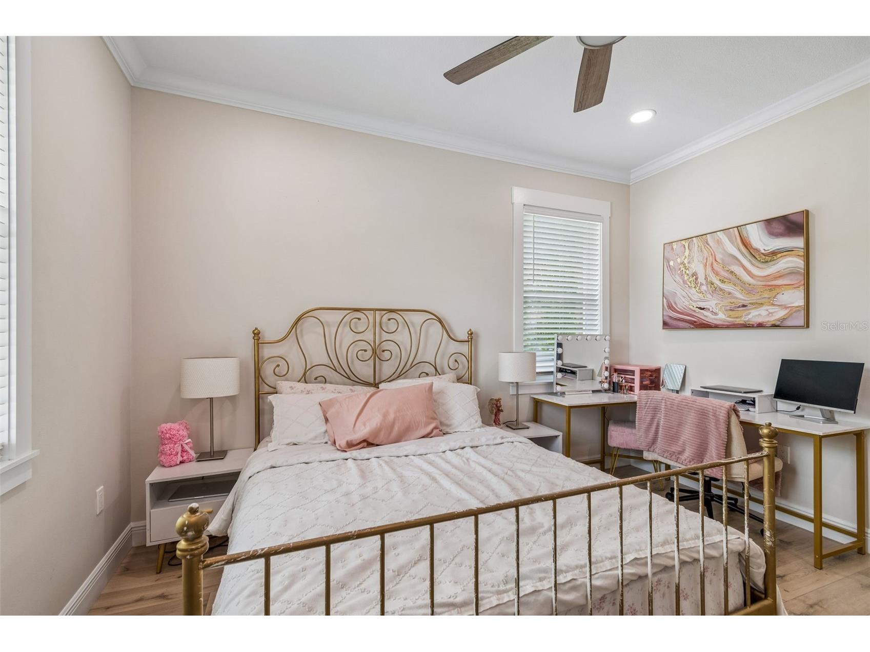 1901 W Cluster Avenue Tampa FL 33604 TB8488011 image30