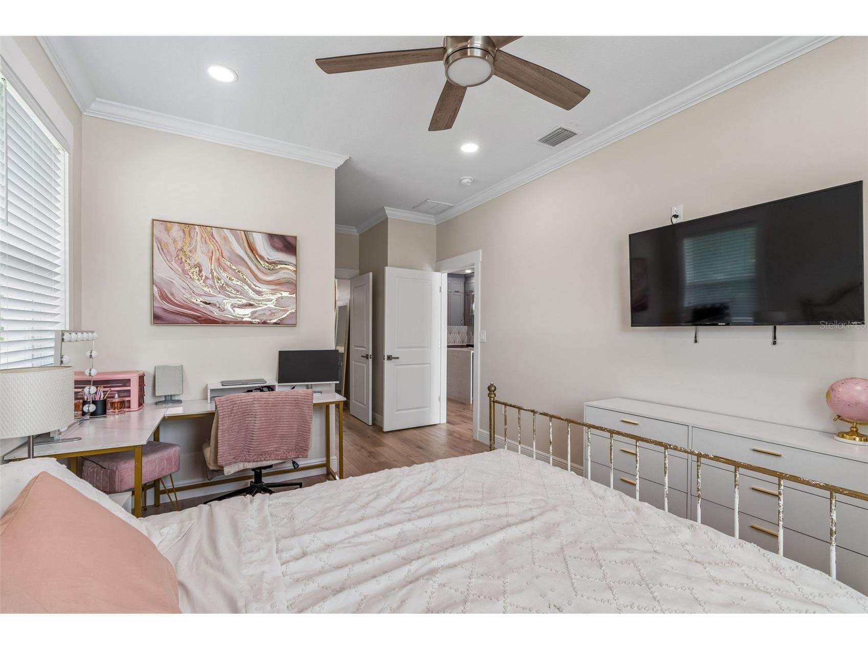 1901 W Cluster Avenue Tampa FL 33604 TB8488011 image31