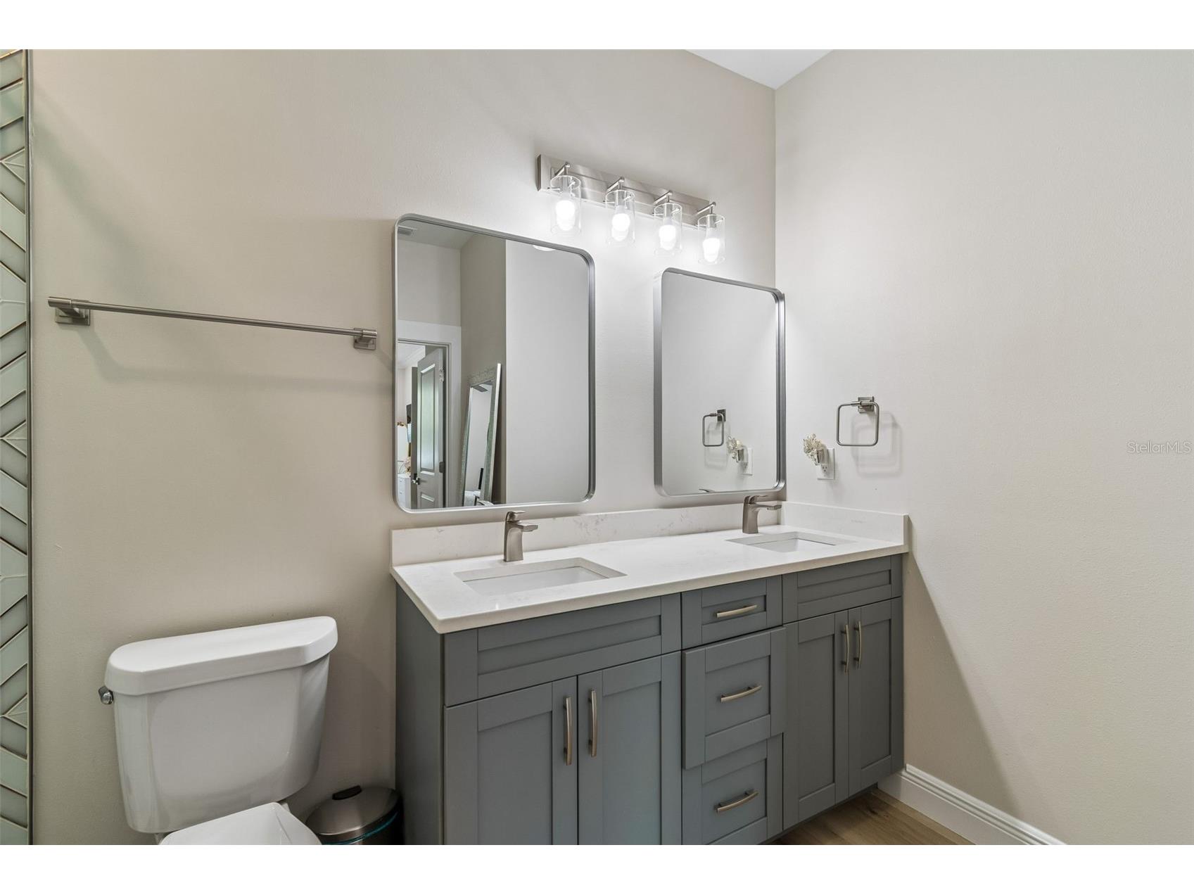 1901 W Cluster Avenue Tampa FL 33604 TB8488011 image33