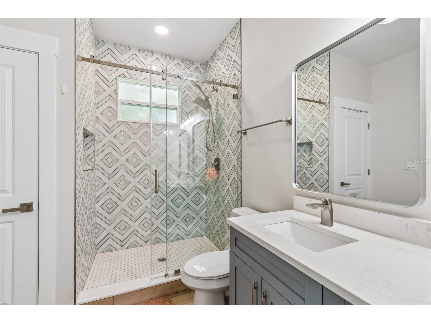 1901 W Cluster Avenue Tampa FL 33604 TB8488011 image34