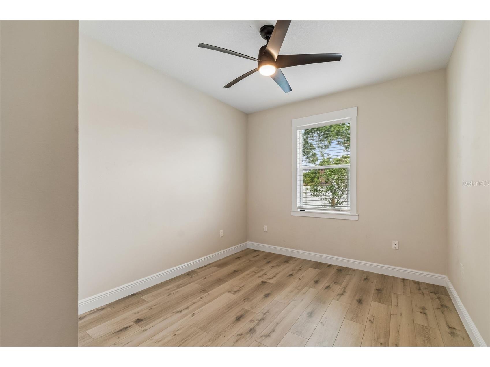 1901 W Cluster Avenue Tampa FL 33604 TB8488011 image35
