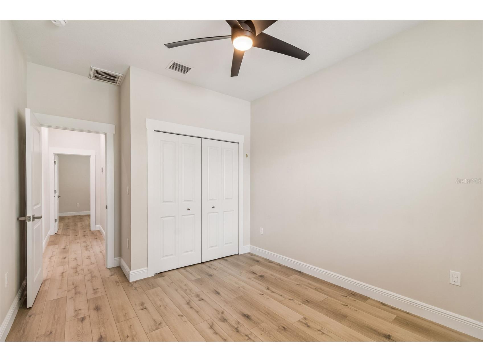 1901 W Cluster Avenue Tampa FL 33604 TB8488011 image36