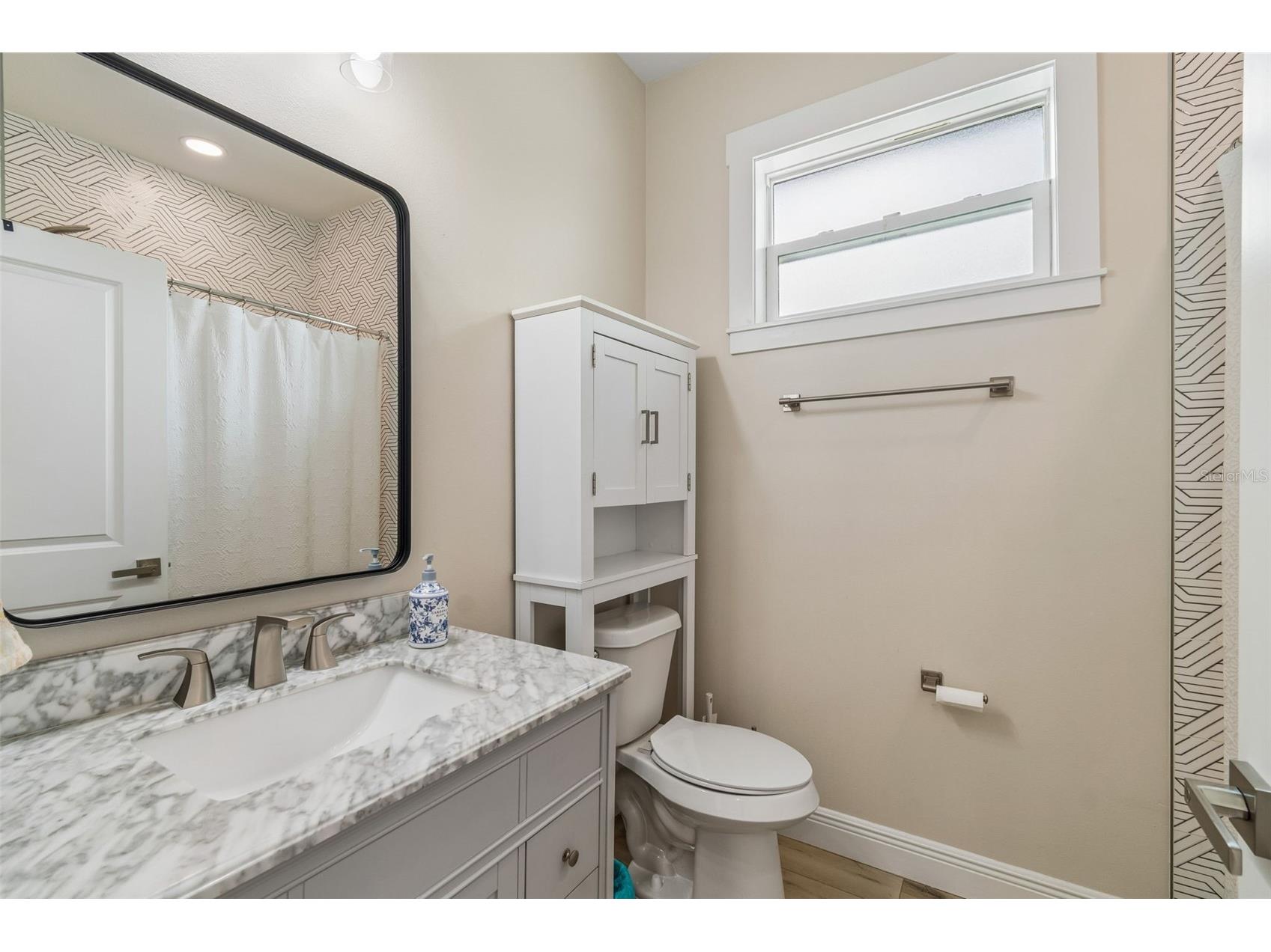1901 W Cluster Avenue Tampa FL 33604 TB8488011 image37