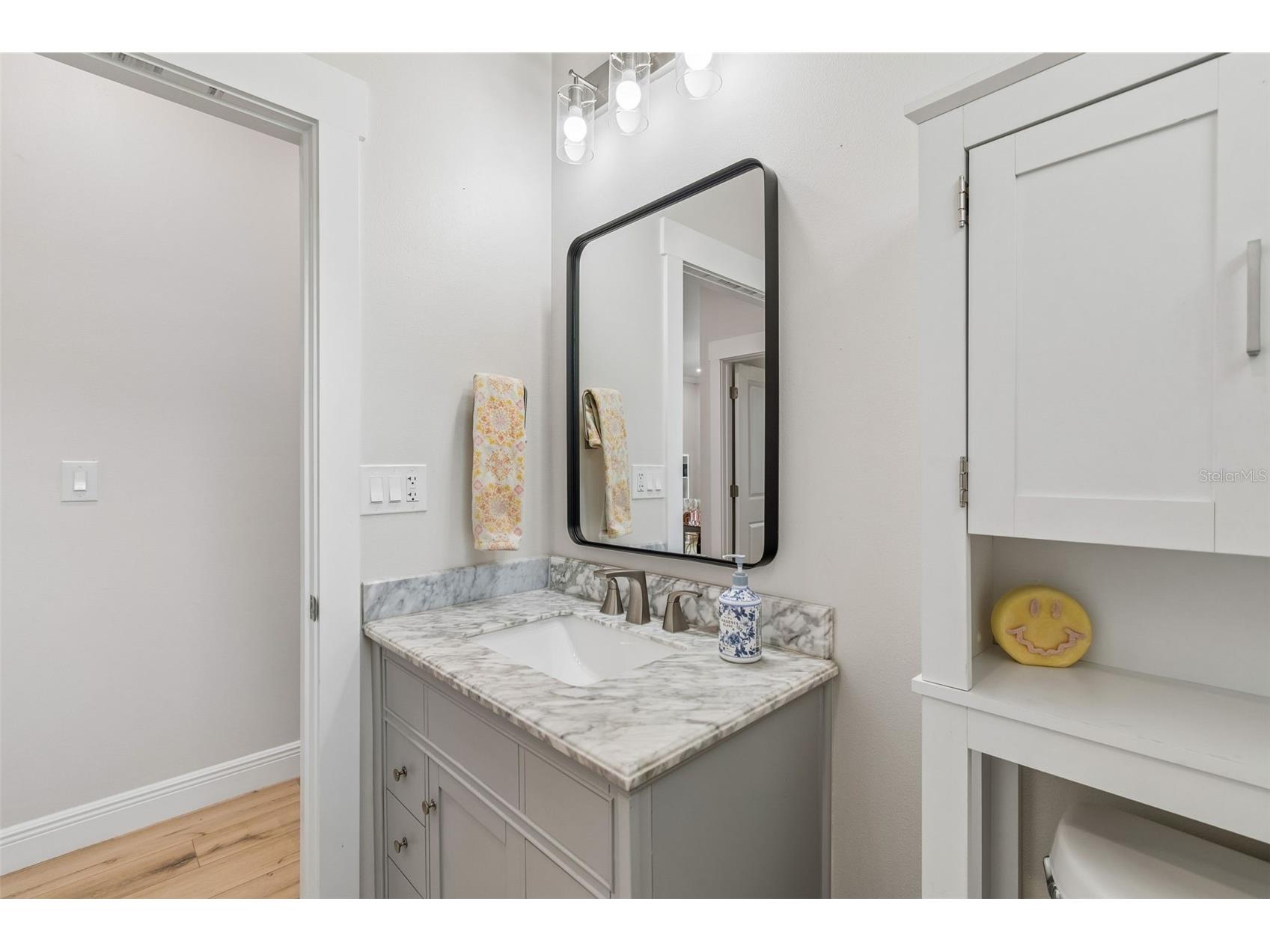 1901 W Cluster Avenue Tampa FL 33604 TB8488011 image38