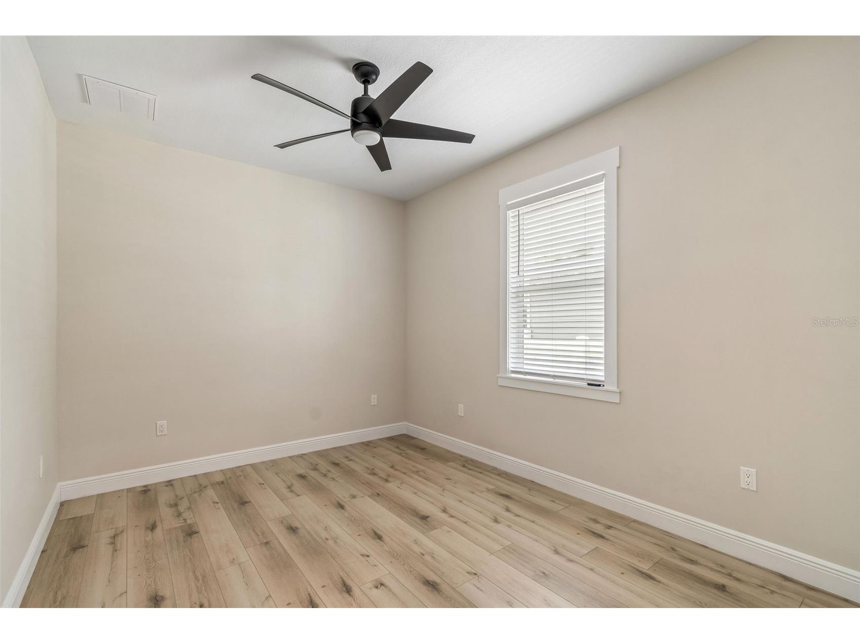 1901 W Cluster Avenue Tampa FL 33604 TB8488011 image40