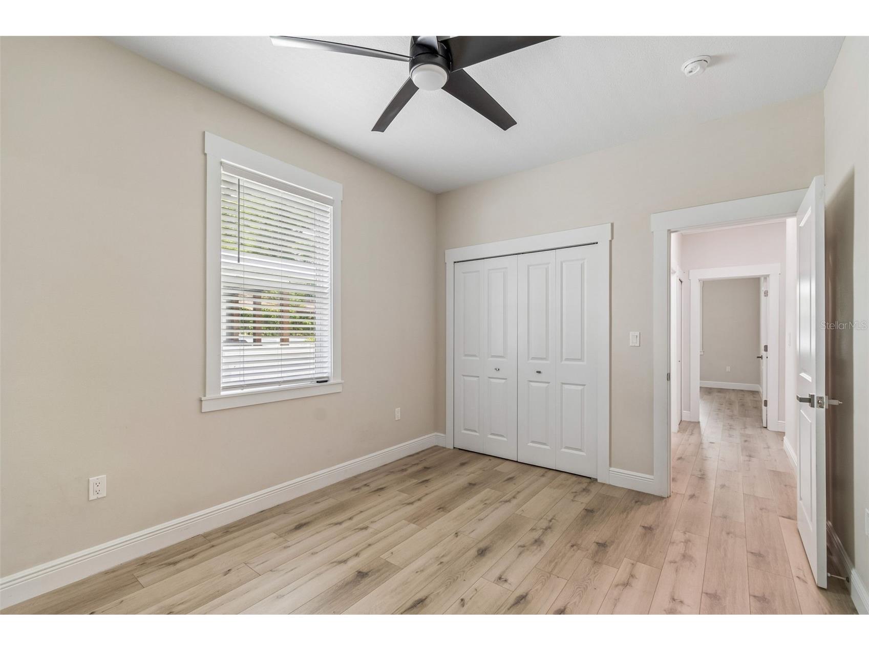 1901 W Cluster Avenue Tampa FL 33604 TB8488011 image41