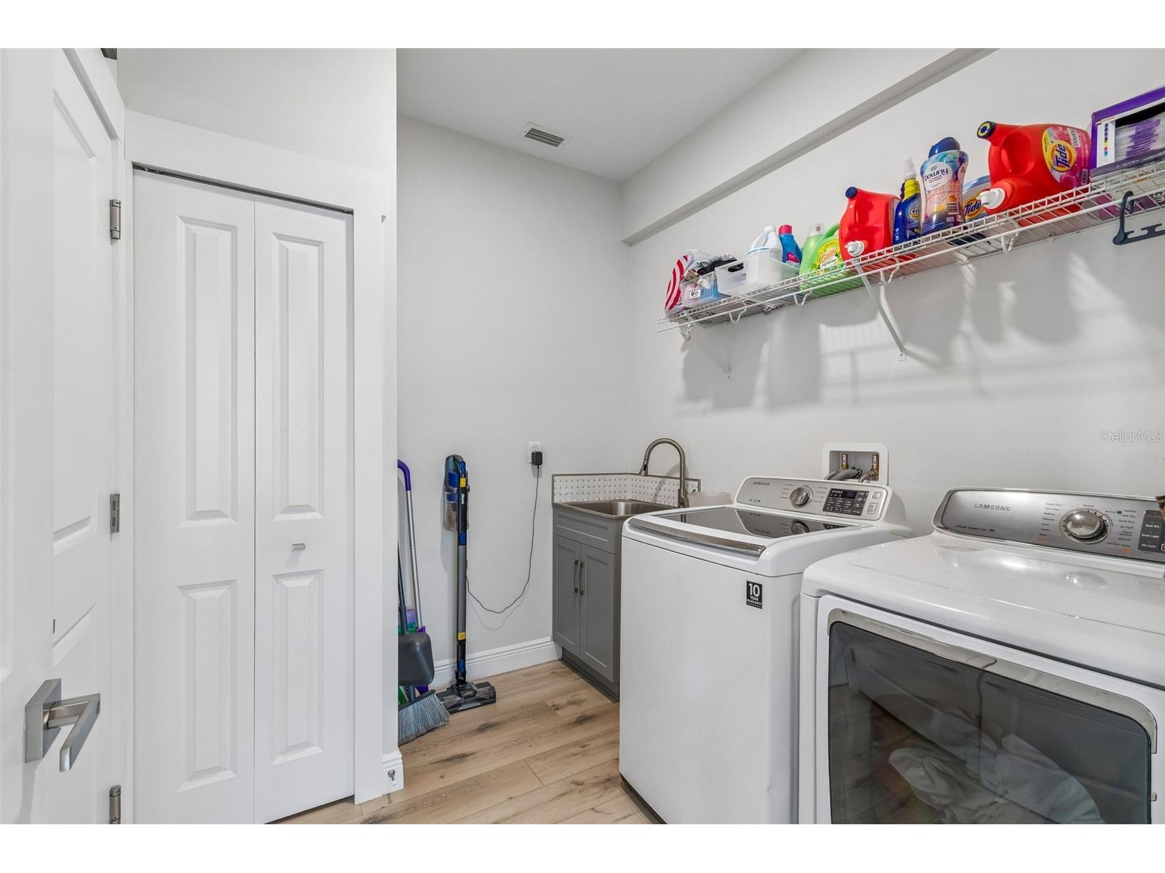 1901 W Cluster Avenue Tampa FL 33604 TB8488011 image42