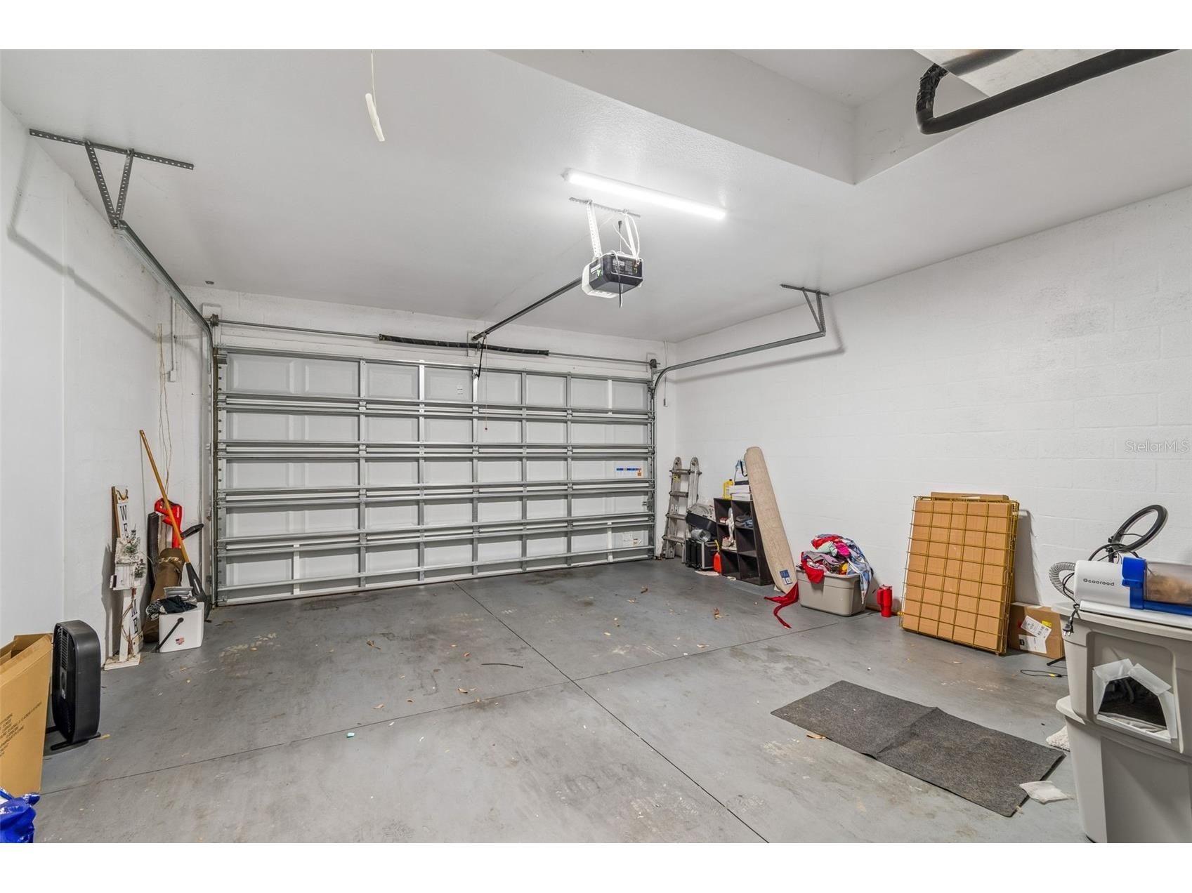 1901 W Cluster Avenue Tampa FL 33604 TB8488011 image43