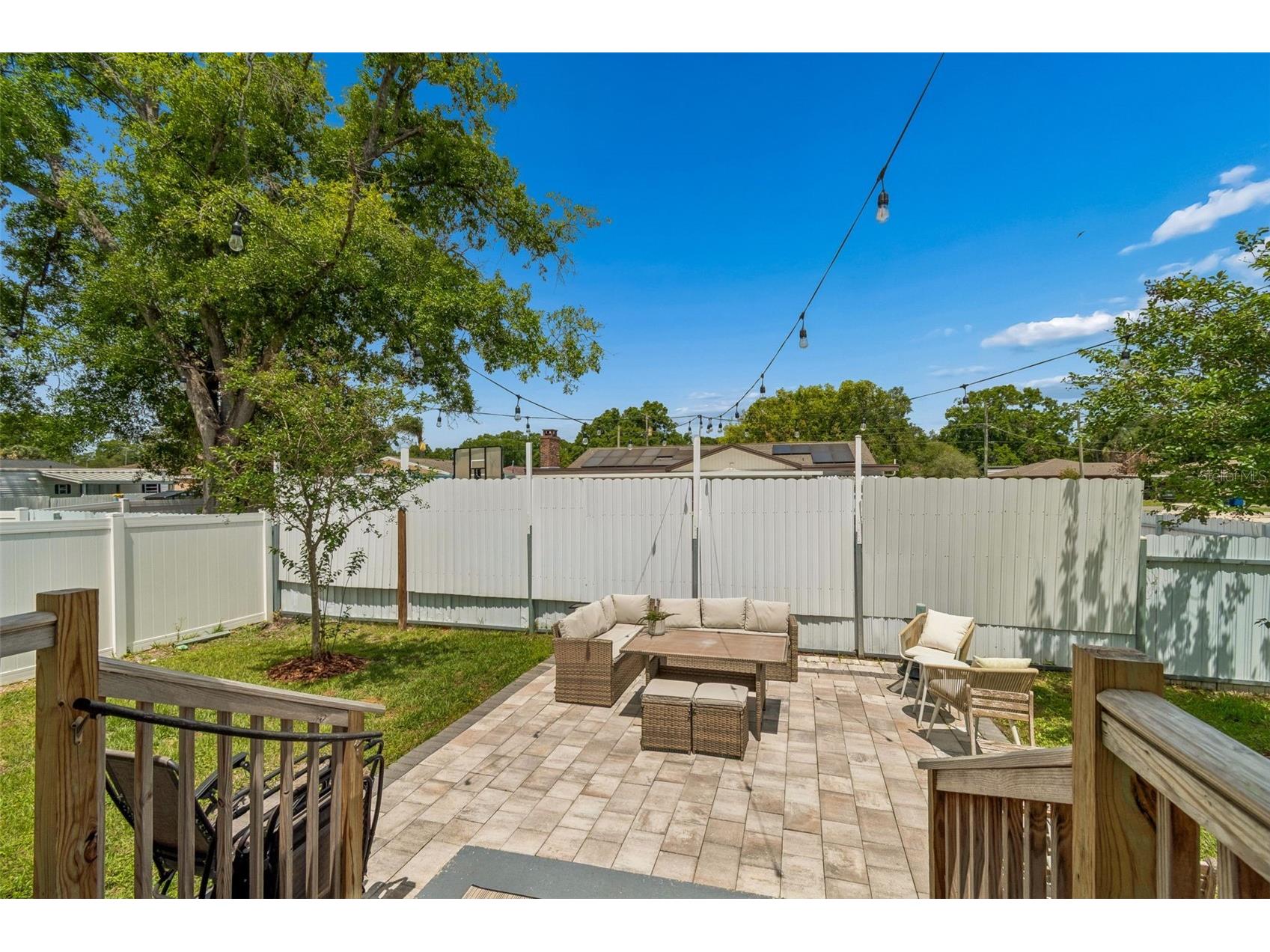 1901 W Cluster Avenue Tampa FL 33604 TB8488011 image45