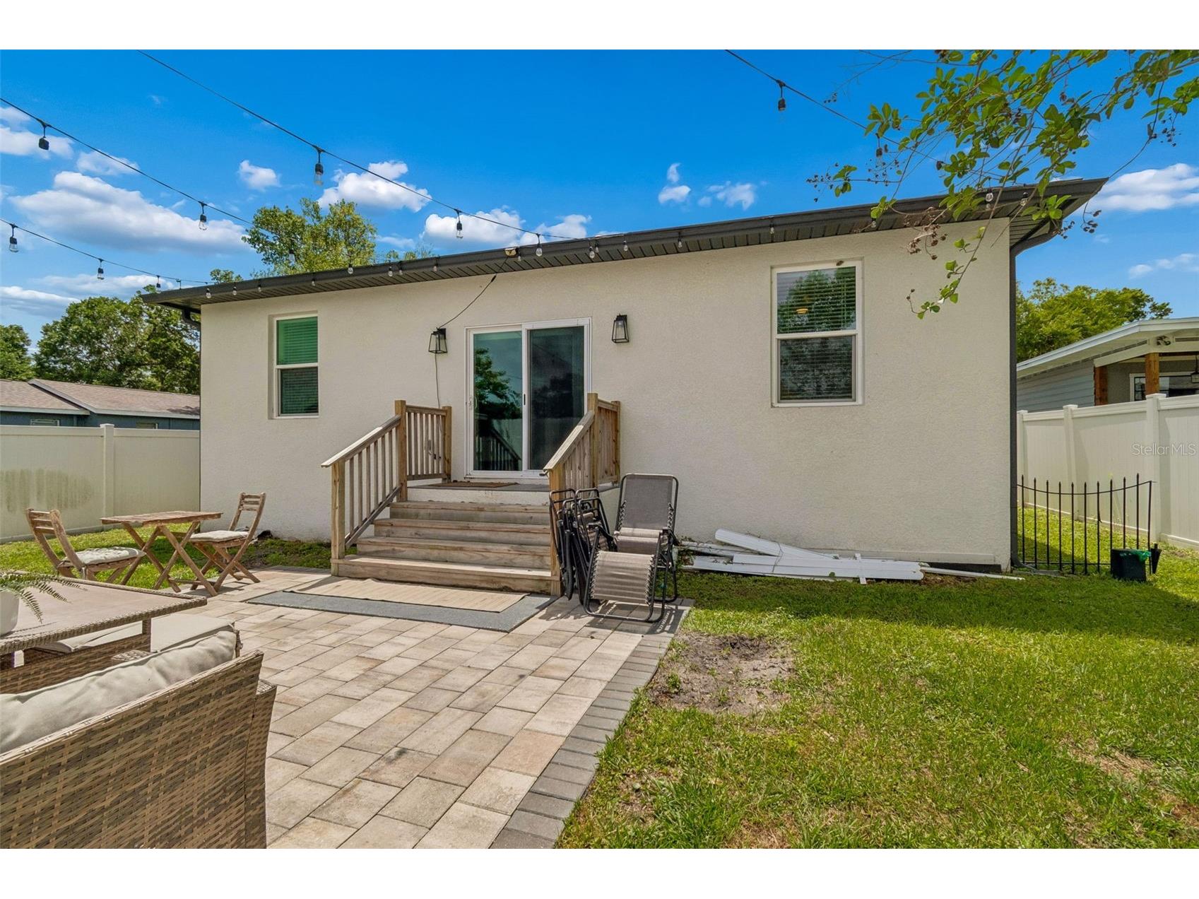 1901 W Cluster Avenue Tampa FL 33604 TB8488011 image46