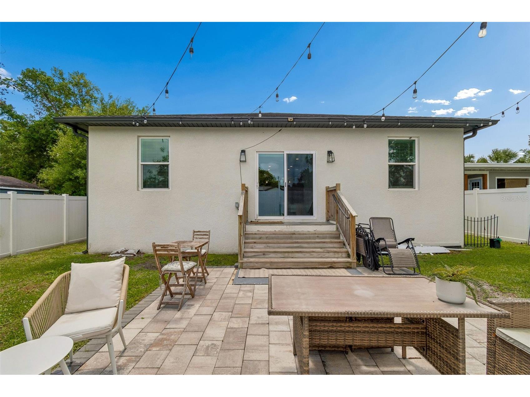 1901 W Cluster Avenue Tampa FL 33604 TB8488011 image47