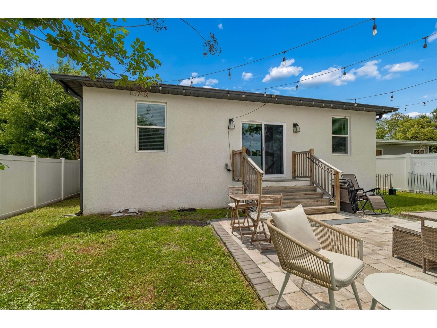 1901 W Cluster Avenue Tampa FL 33604 TB8488011 image48