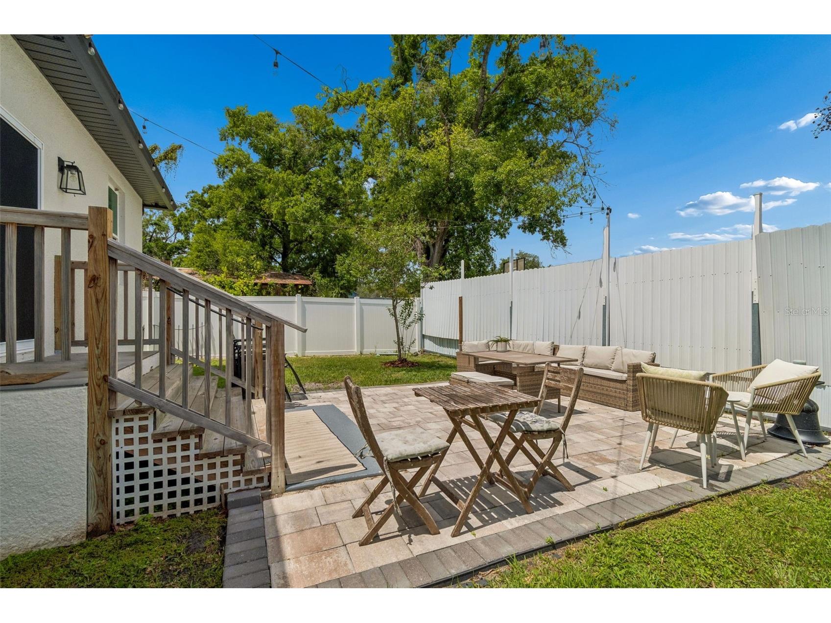 1901 W Cluster Avenue Tampa FL 33604 TB8488011 image49