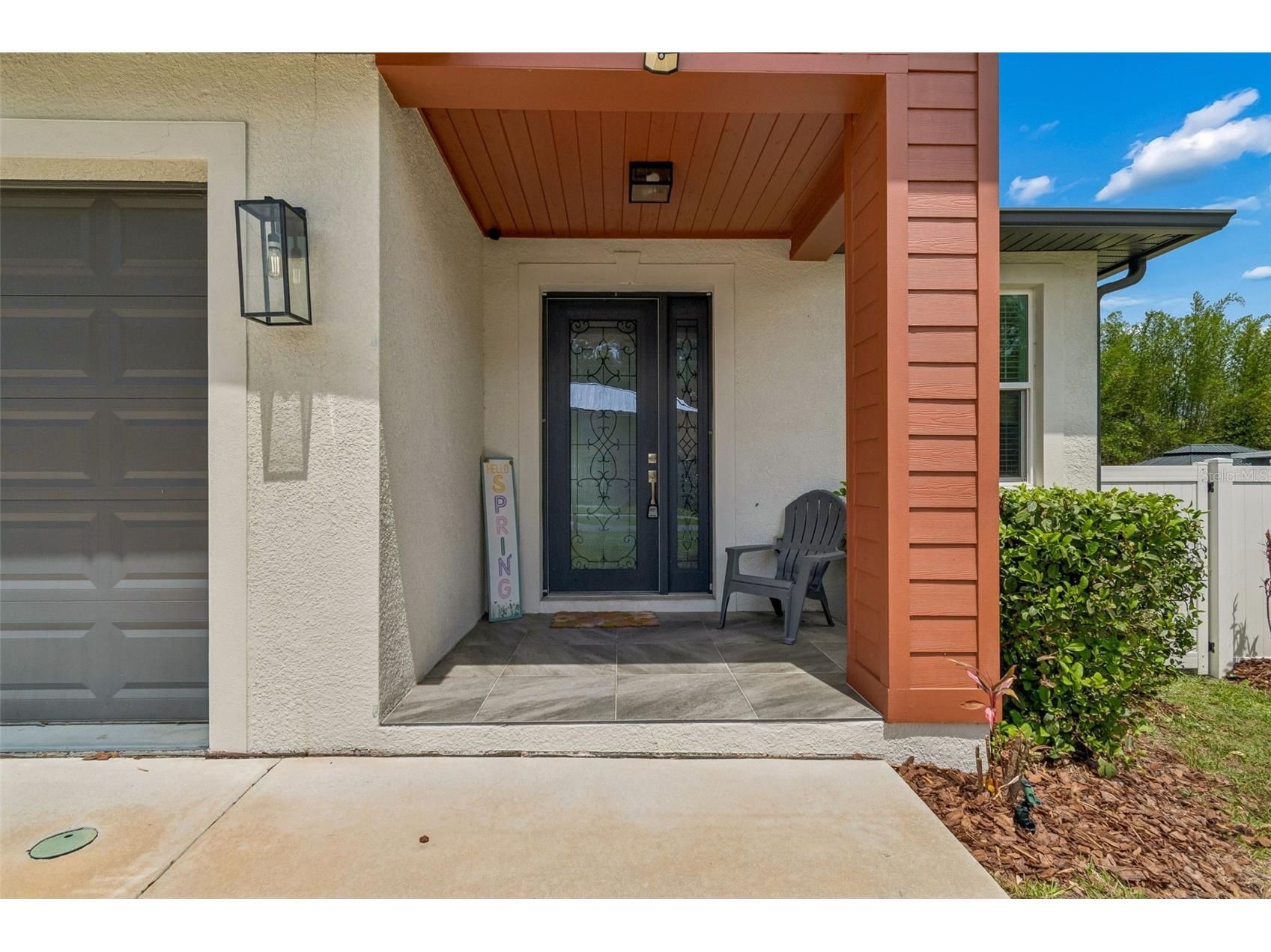 1901 W Cluster Avenue Tampa FL 33604 TB8488011 image5