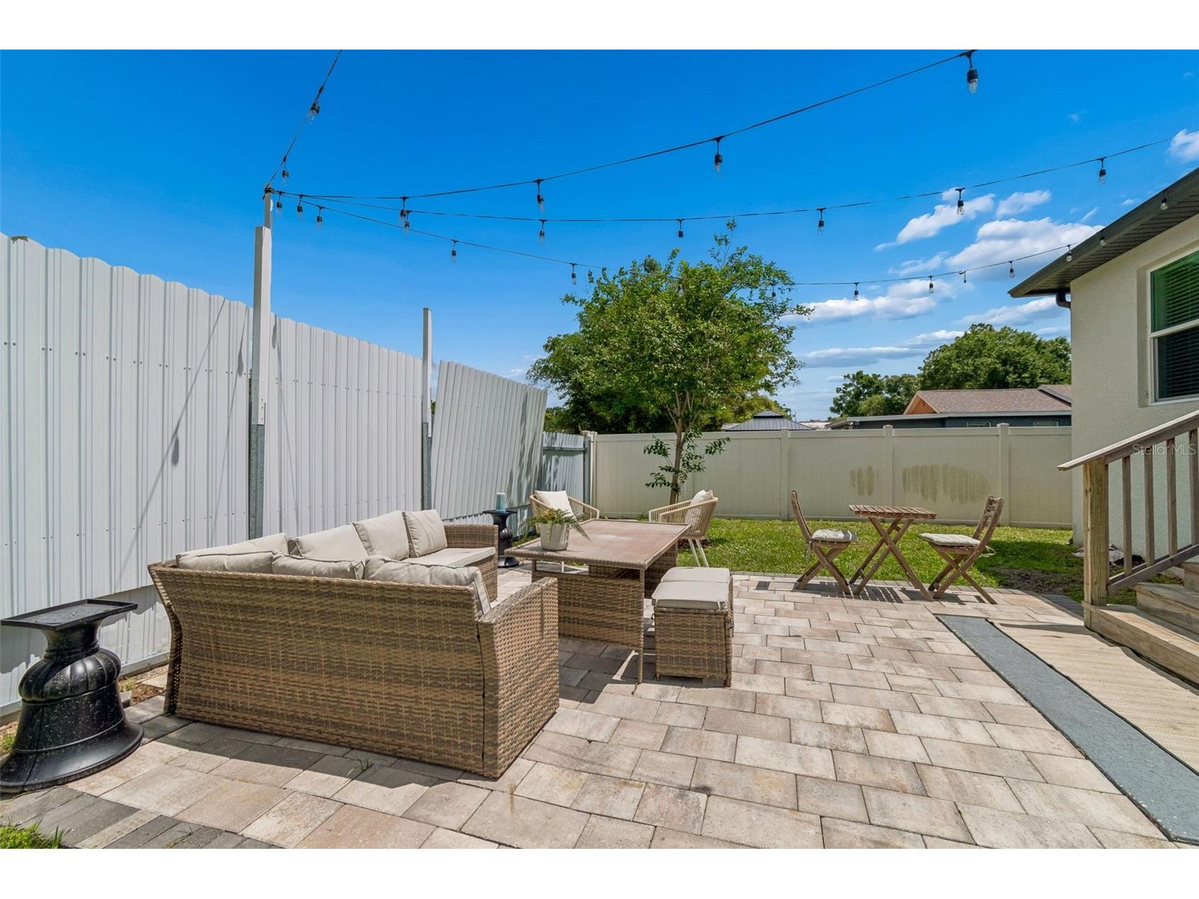 1901 W Cluster Avenue Tampa FL 33604 TB8488011 image50