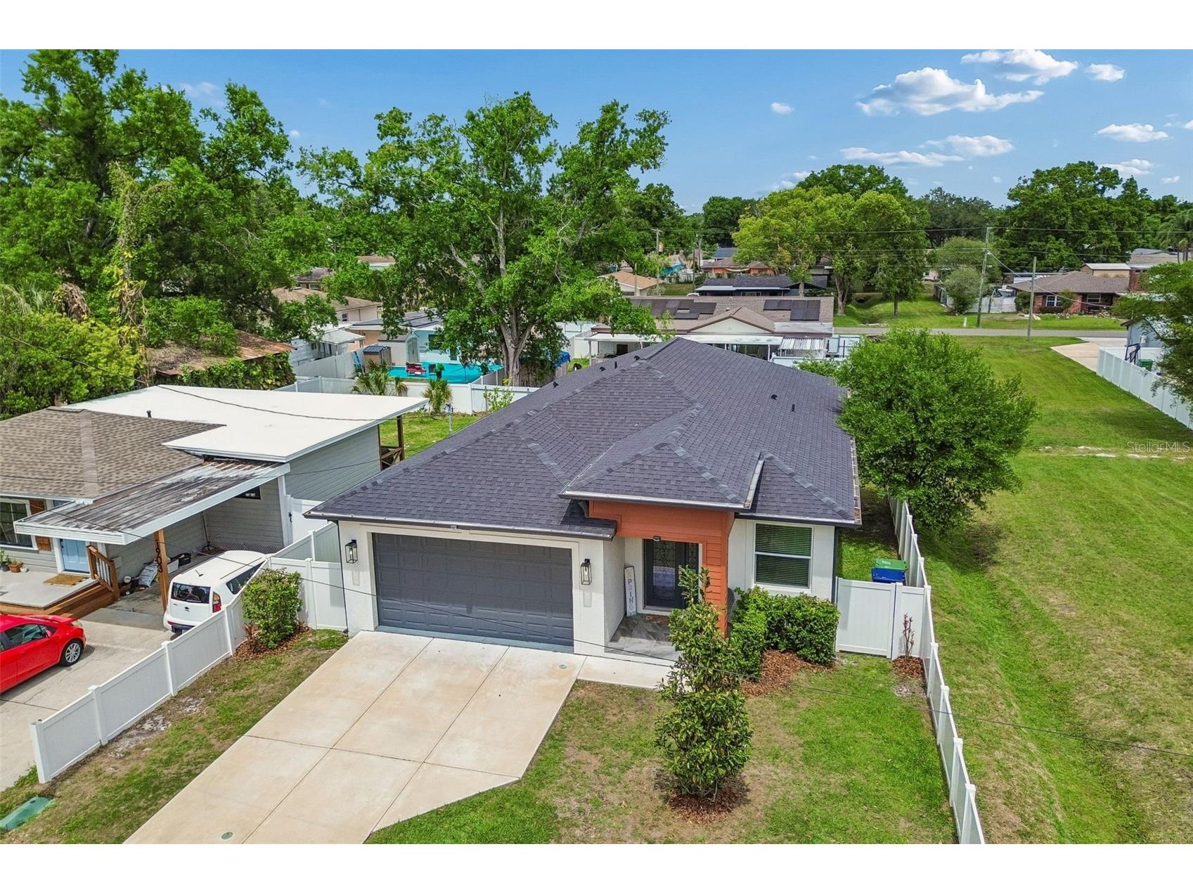 1901 W Cluster Avenue Tampa FL 33604 TB8488011 image51