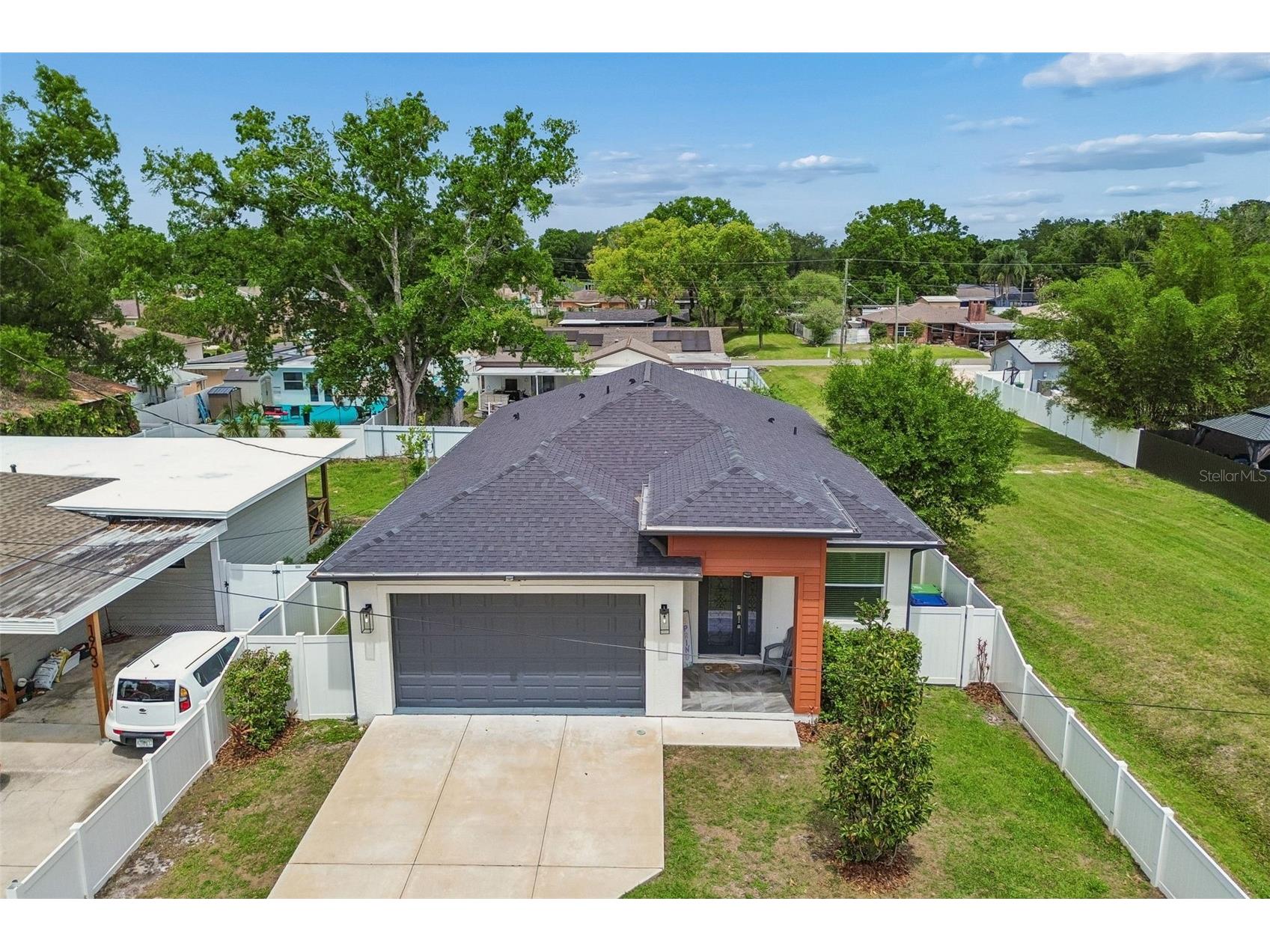 1901 W Cluster Avenue Tampa FL 33604 TB8488011 image52