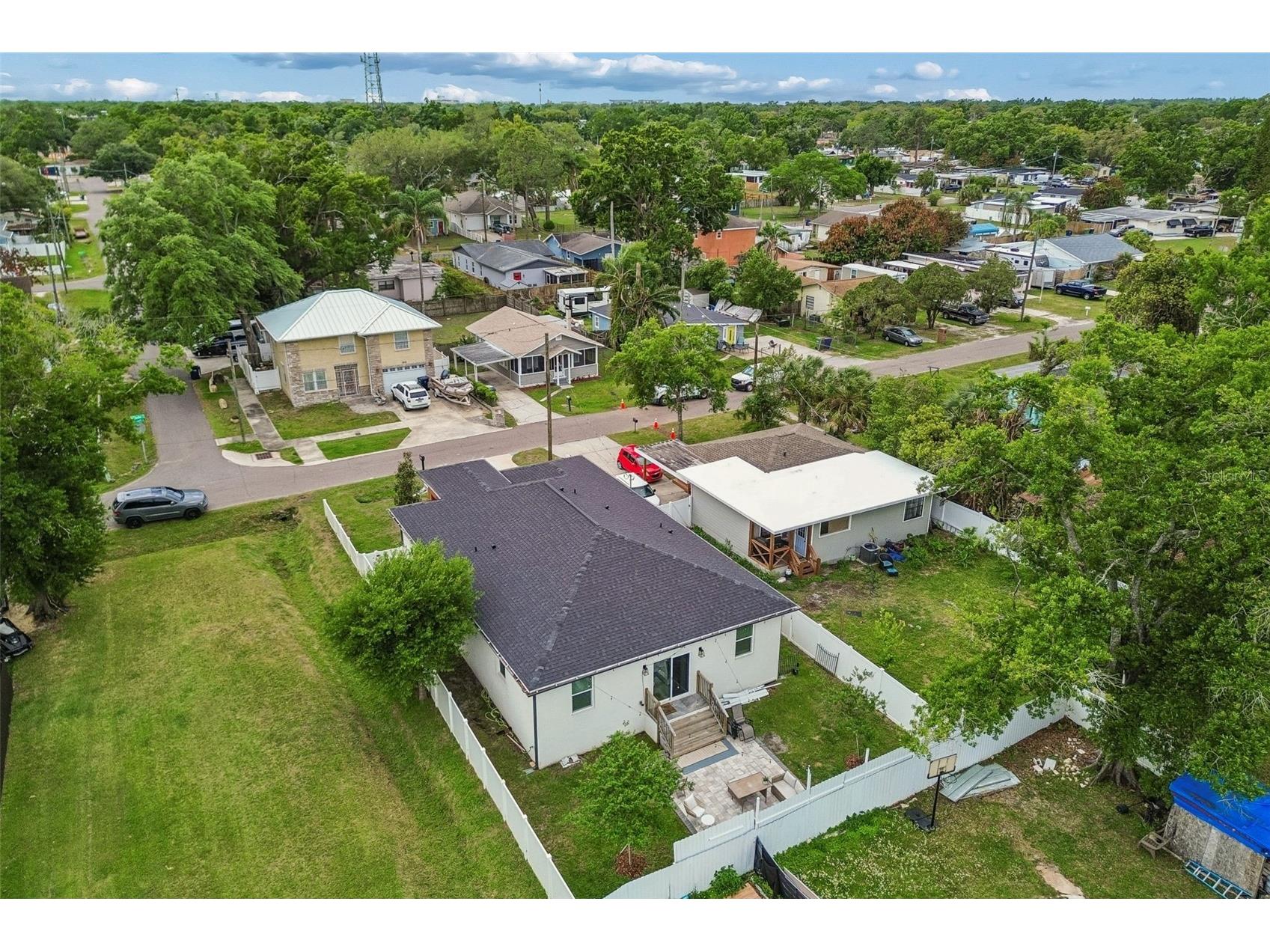 1901 W Cluster Avenue Tampa FL 33604 TB8488011 image53