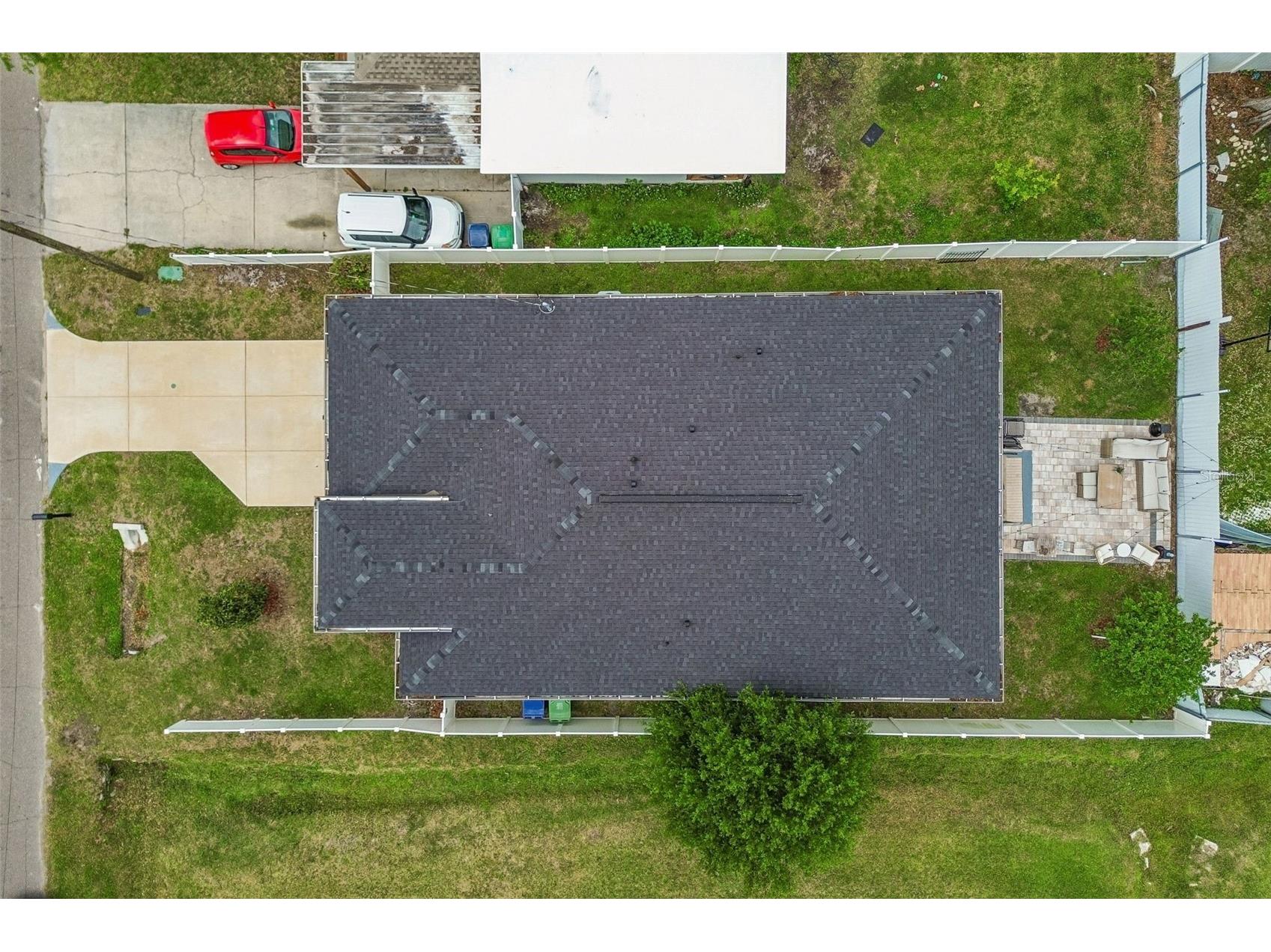 1901 W Cluster Avenue Tampa FL 33604 TB8488011 image54