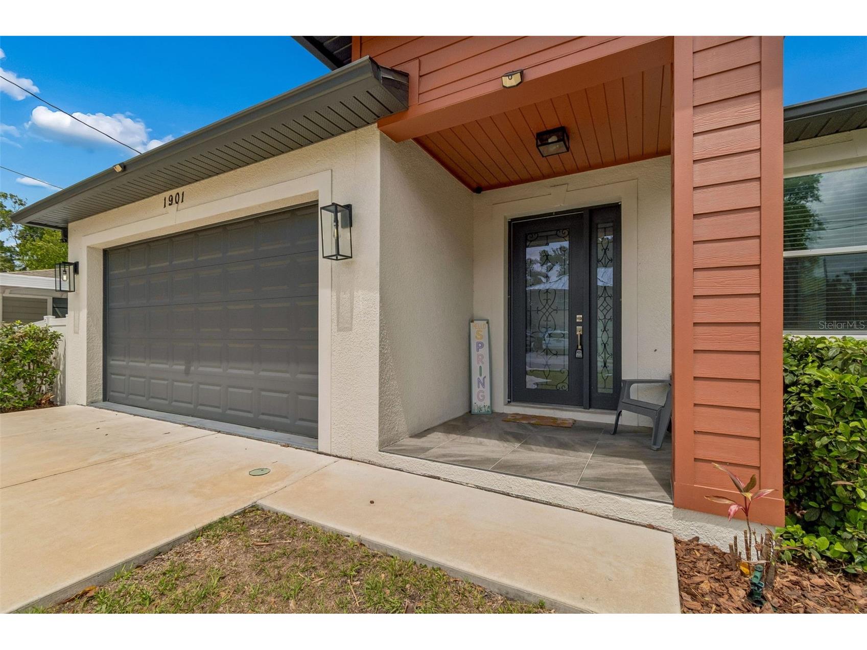 1901 W Cluster Avenue Tampa FL 33604 TB8488011 image6
