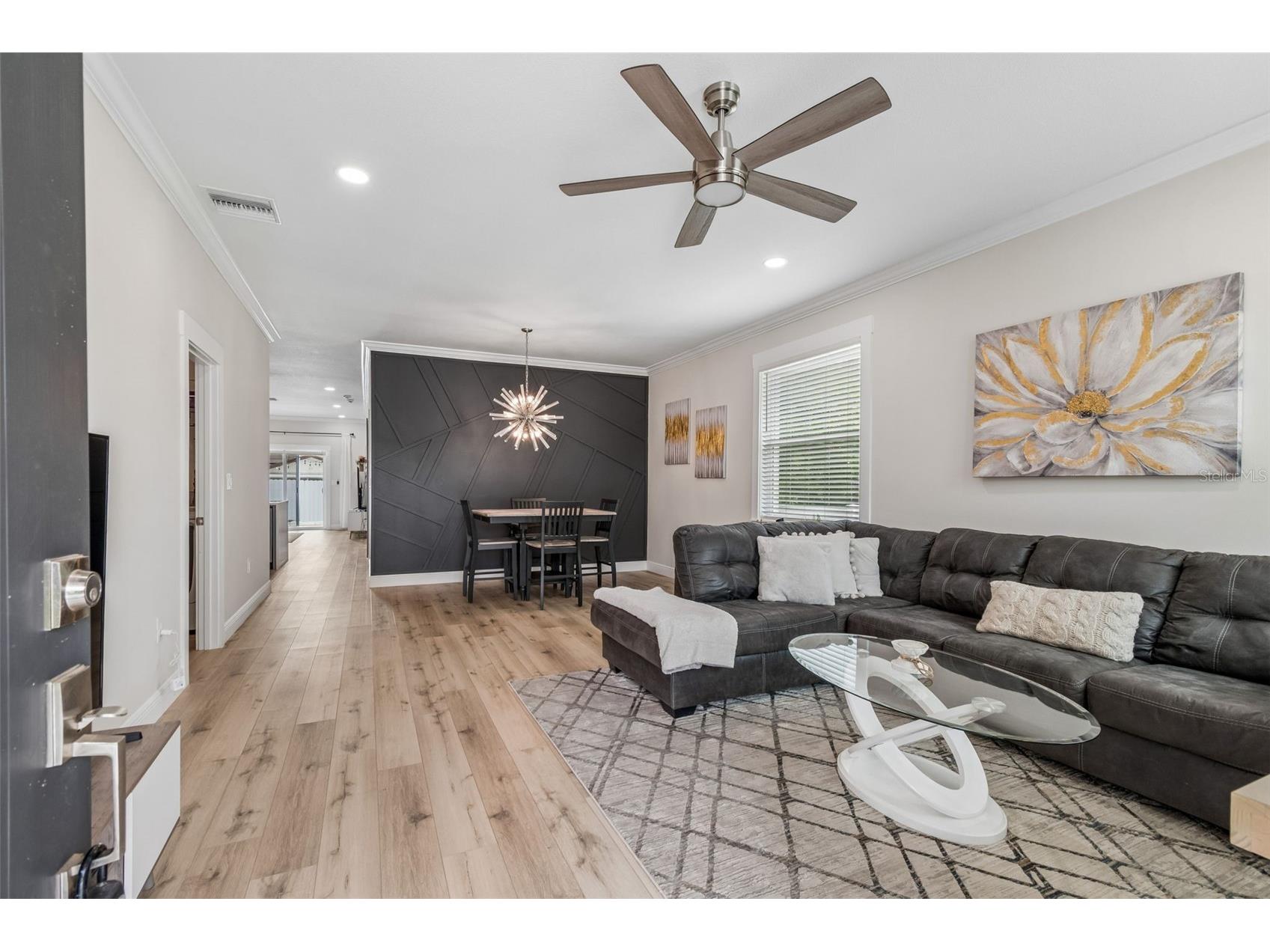 1901 W Cluster Avenue Tampa FL 33604 TB8488011 image7