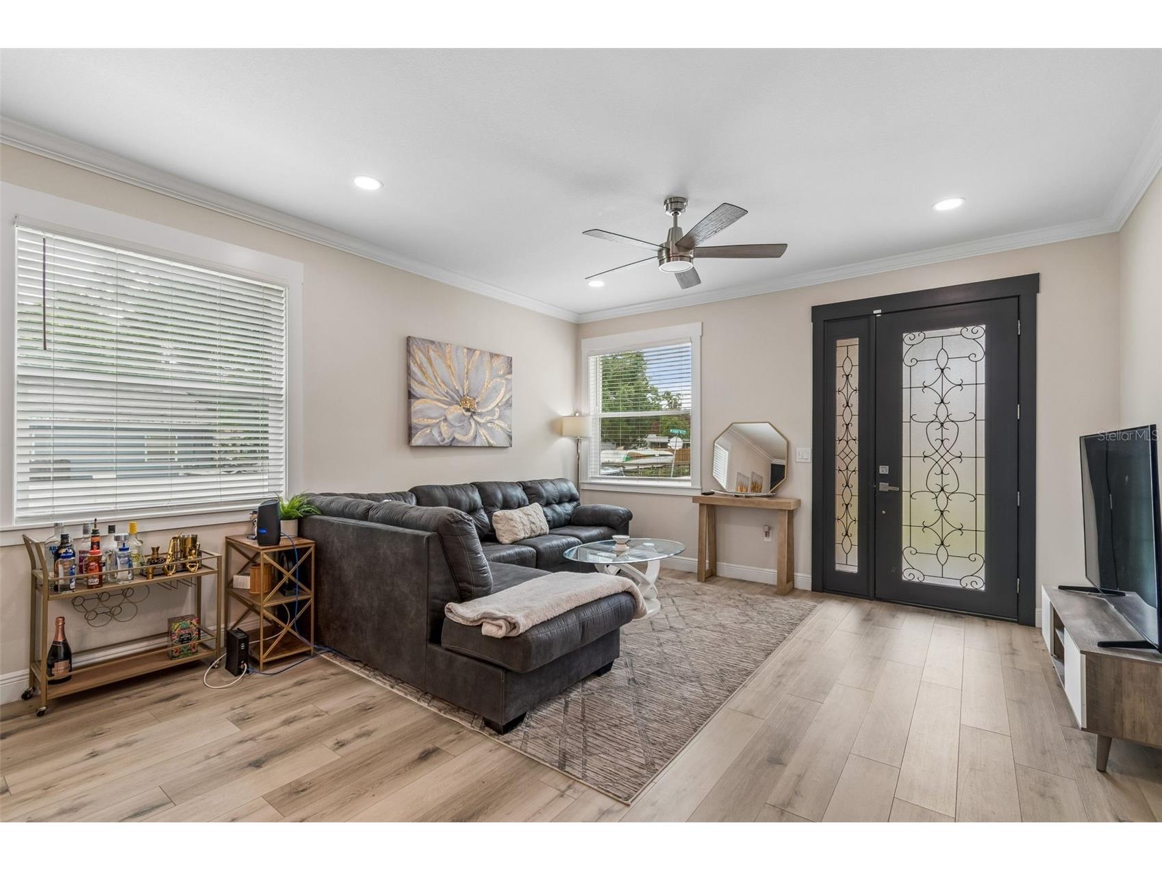 1901 W Cluster Avenue Tampa FL 33604 TB8488011 image8