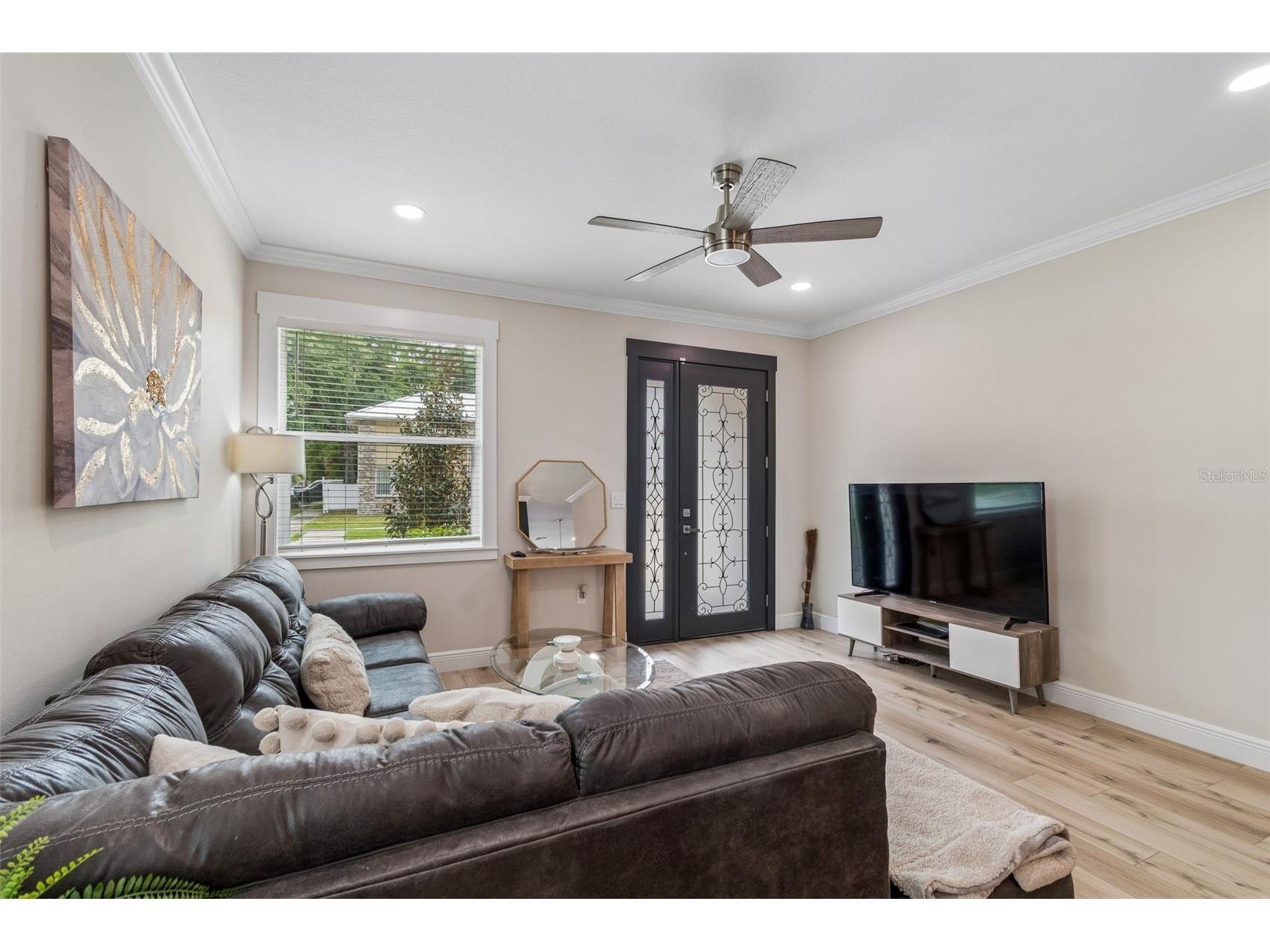 1901 W Cluster Avenue Tampa FL 33604 TB8488011 image9