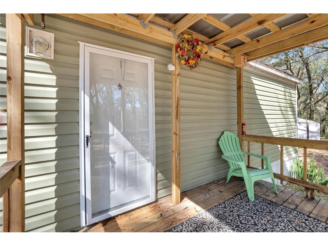 1901 W Hunter Road Plant City FL 33565 T3429580 image1