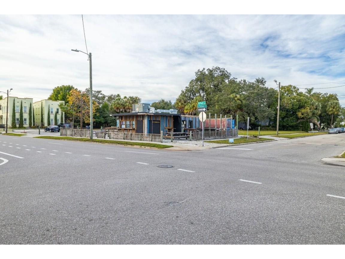 1901 W Platt Street Tampa FL 33606 TB8367862 image1
