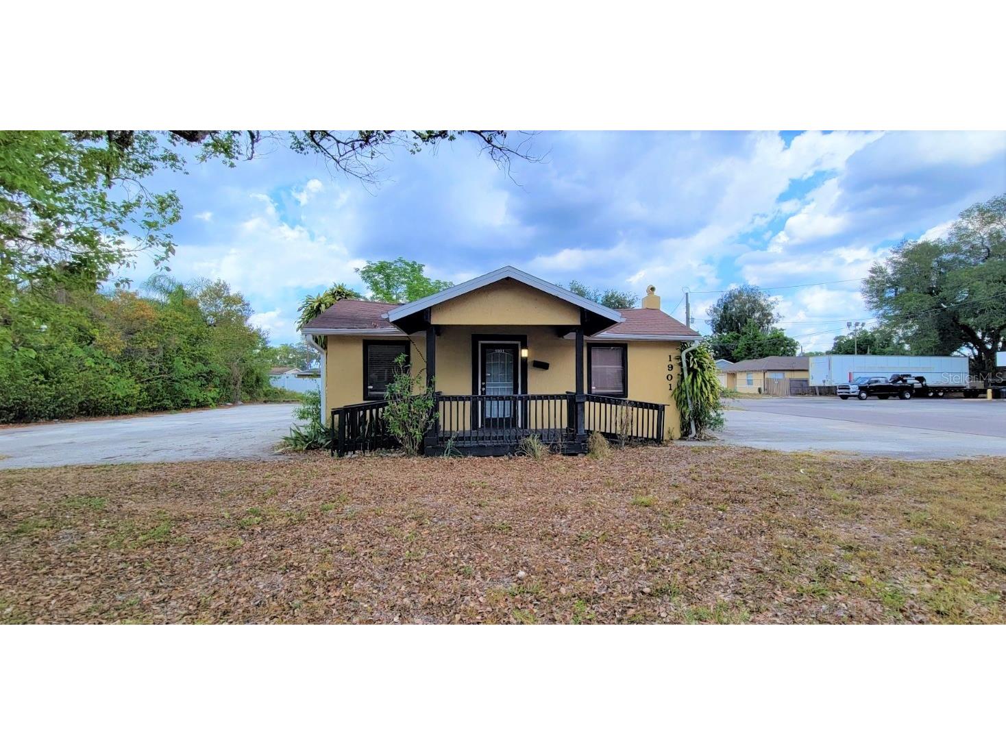 1901 W Sligh Avenue Tampa FL 33604 T3443853 image1