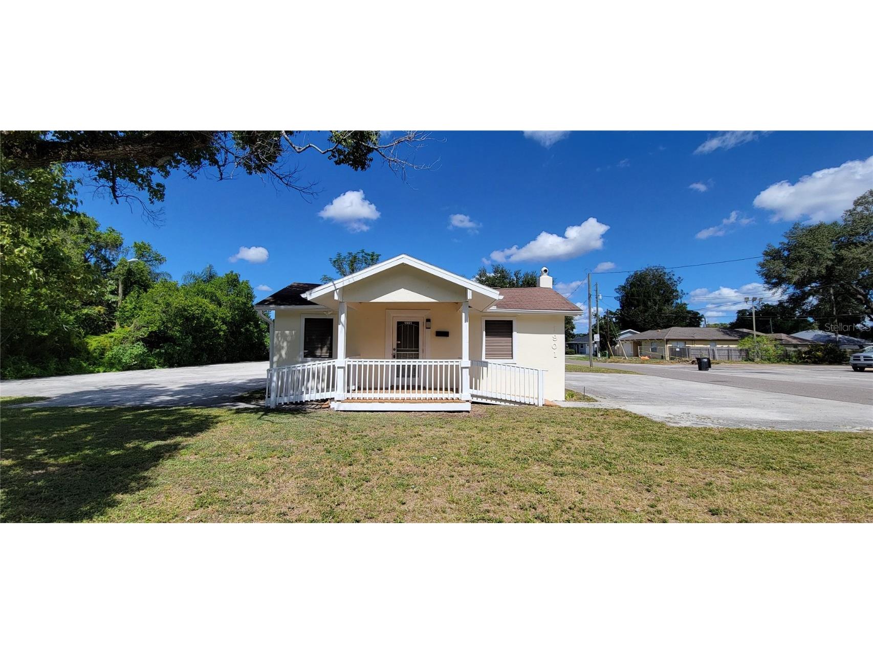 1901 W Sligh Avenue Tampa FL 33604 T3480812 image1