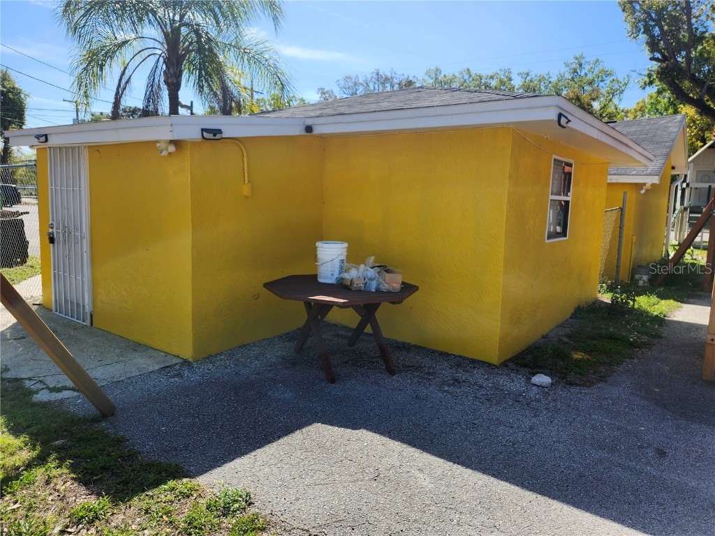 1901 W Sligh Avenue Tampa FL 33604 W7874692 image11