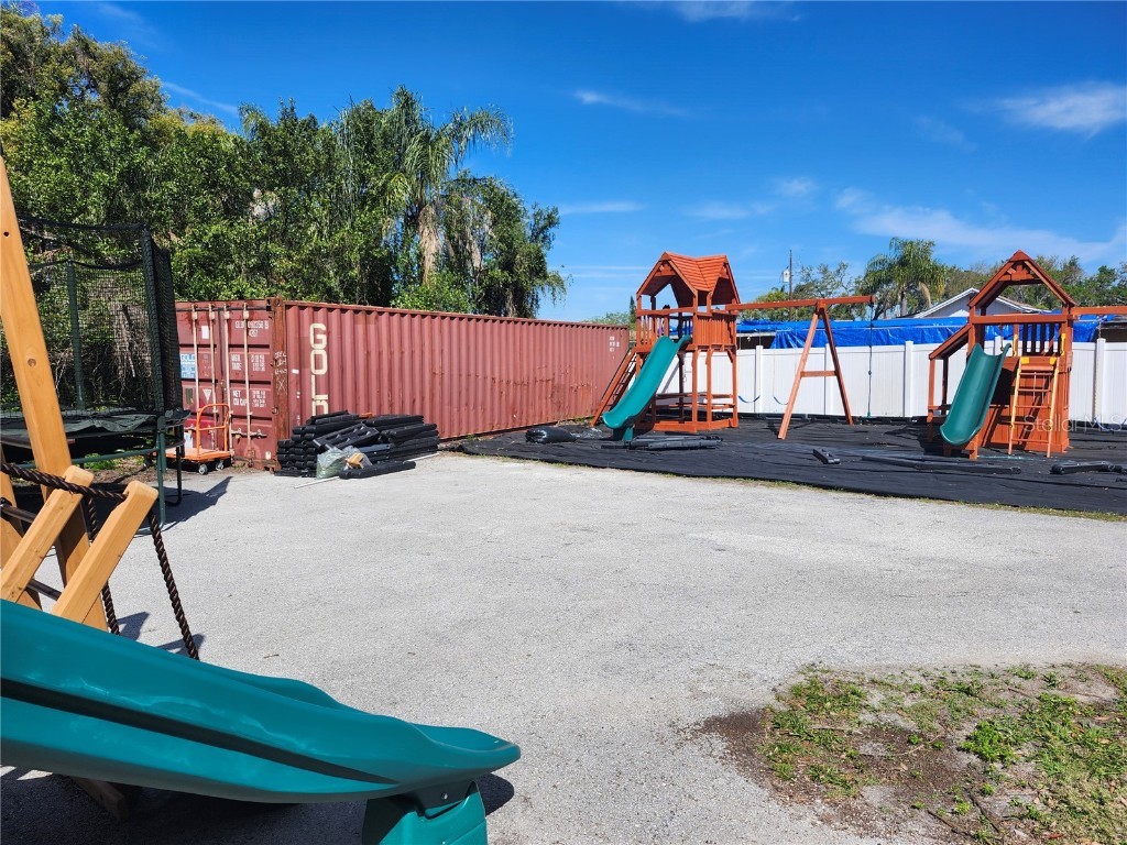 1901 W Sligh Avenue Tampa FL 33604 W7874692 image12