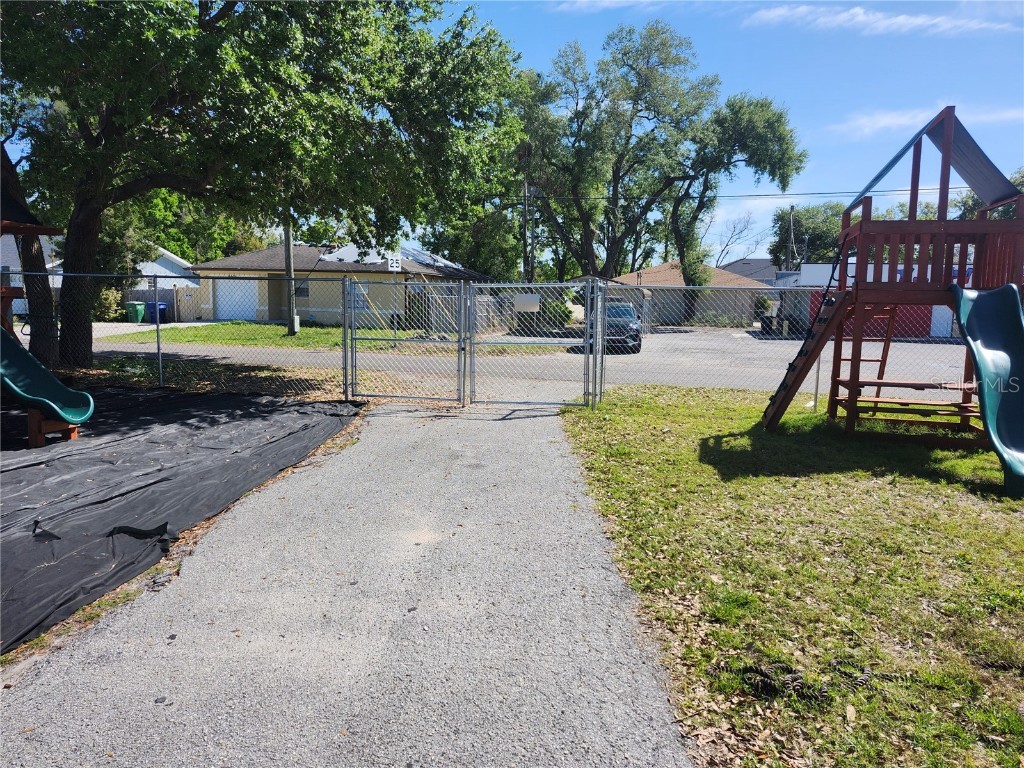 1901 W Sligh Avenue Tampa FL 33604 W7874692 image14