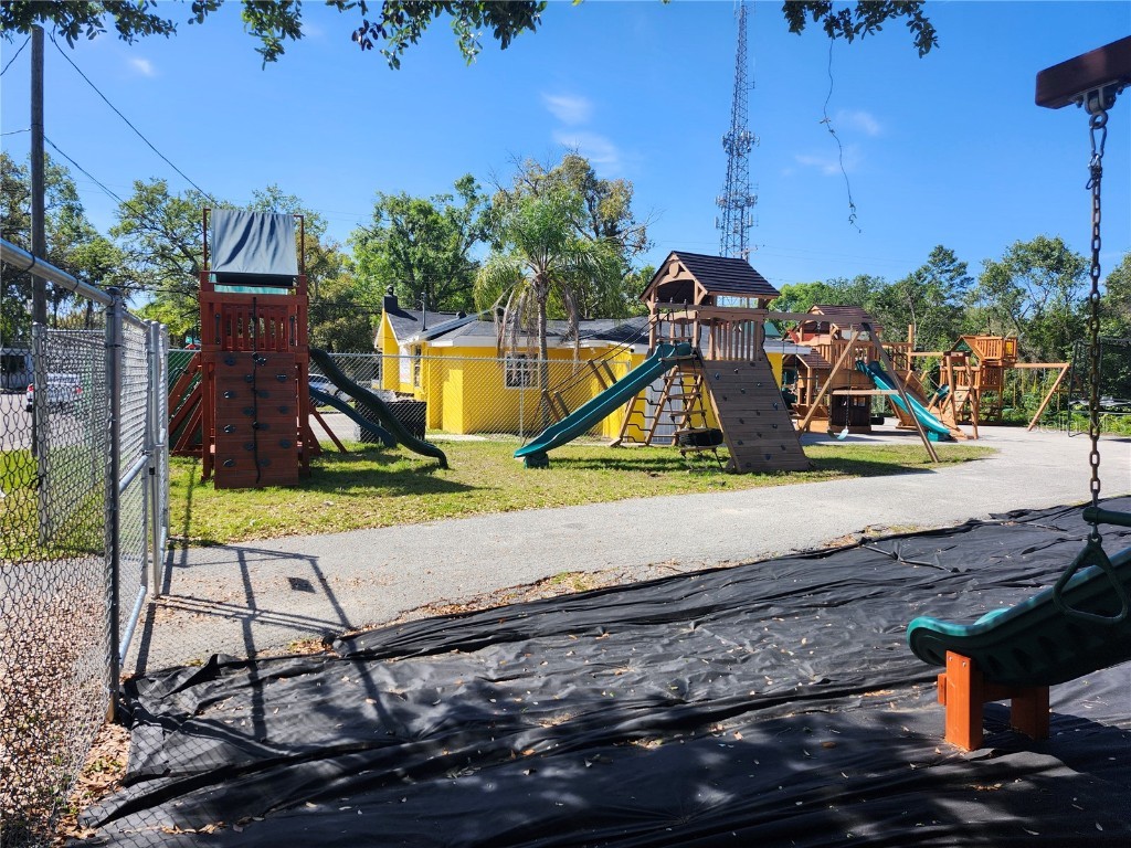 1901 W Sligh Avenue Tampa FL 33604 W7874692 image15