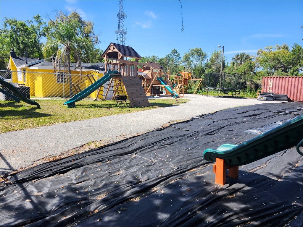 1901 W Sligh Avenue Tampa FL 33604 W7874692 image16