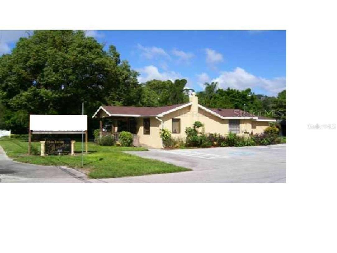 1901 W Sligh Avenue Tampa FL 33604 W7874692 image17