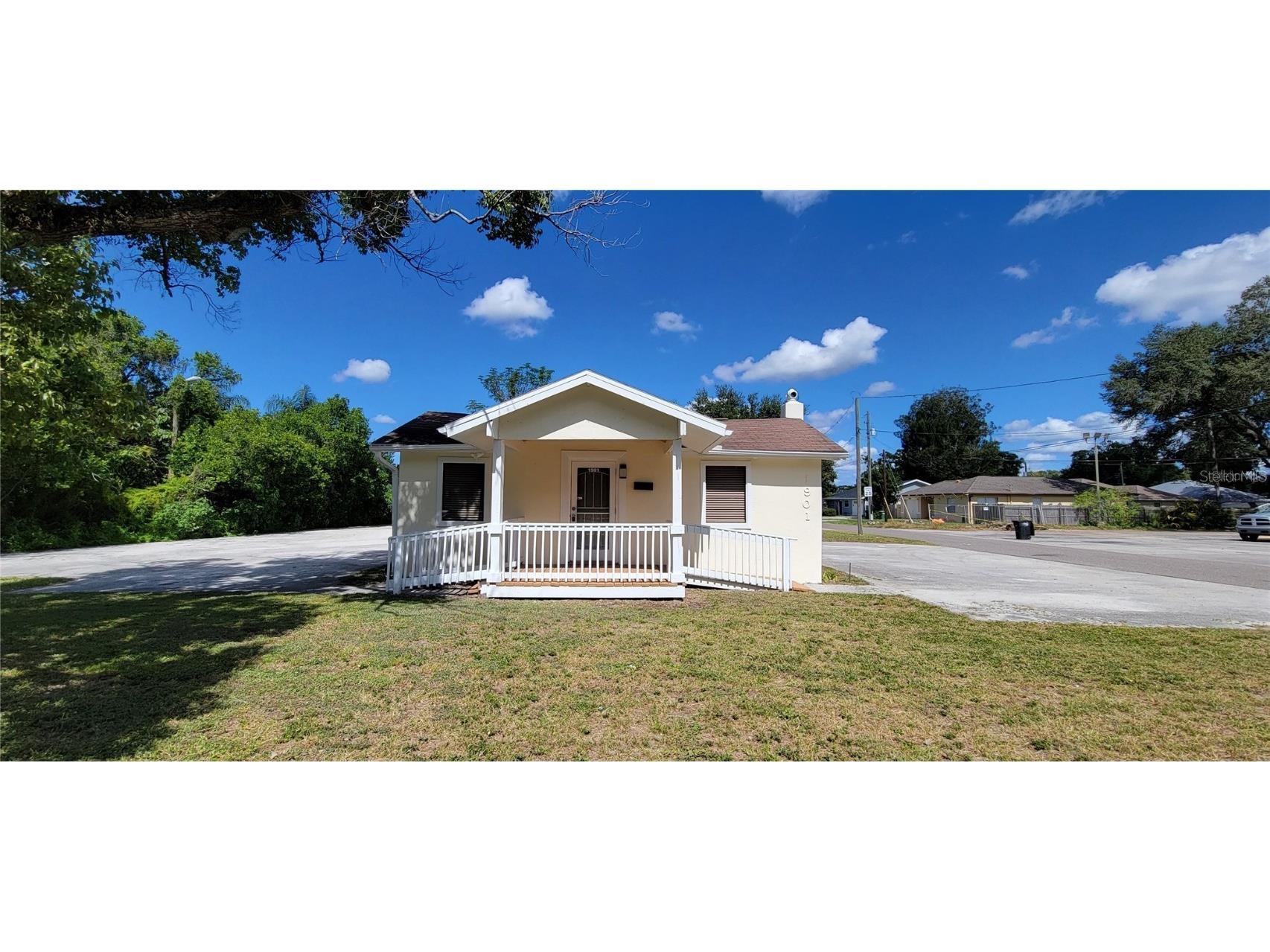 1901 W Sligh Avenue Tampa FL 33604 W7874692 image18