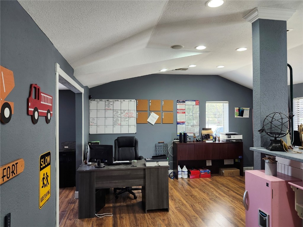 1901 W Sligh Avenue Tampa FL 33604 W7874692 image2