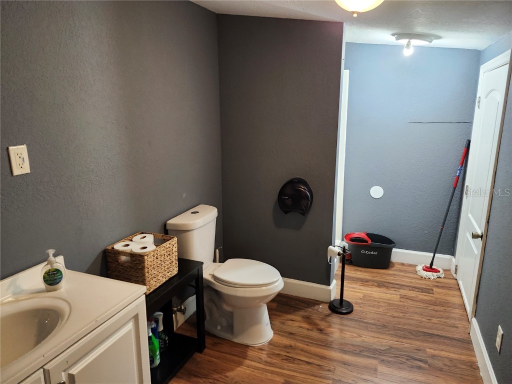 1901 W Sligh Avenue Tampa FL 33604 W7874692 image6