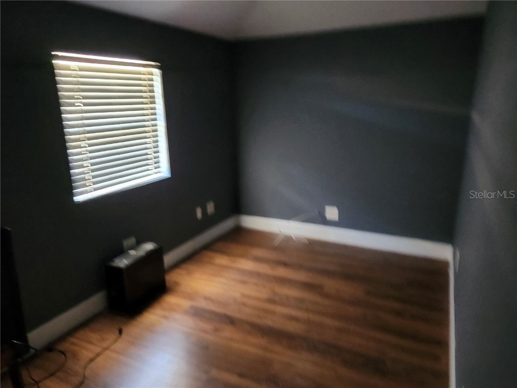 1901 W Sligh Avenue Tampa FL 33604 W7874692 image7