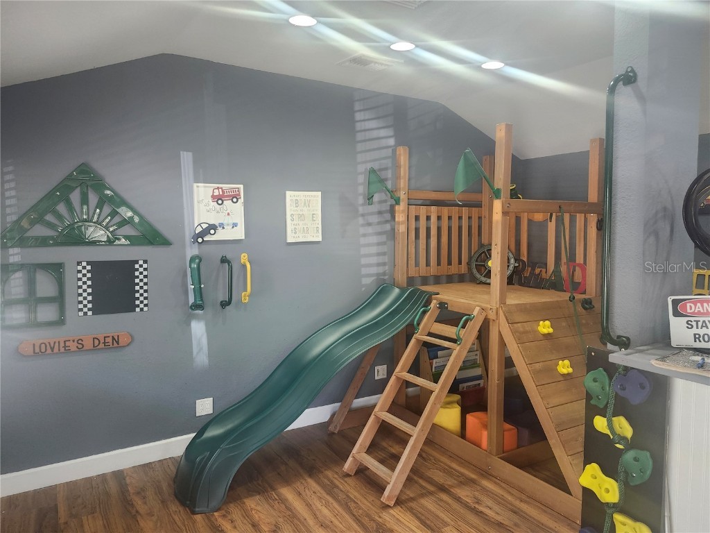 1901 W Sligh Avenue Tampa FL 33604 W7874692 image8