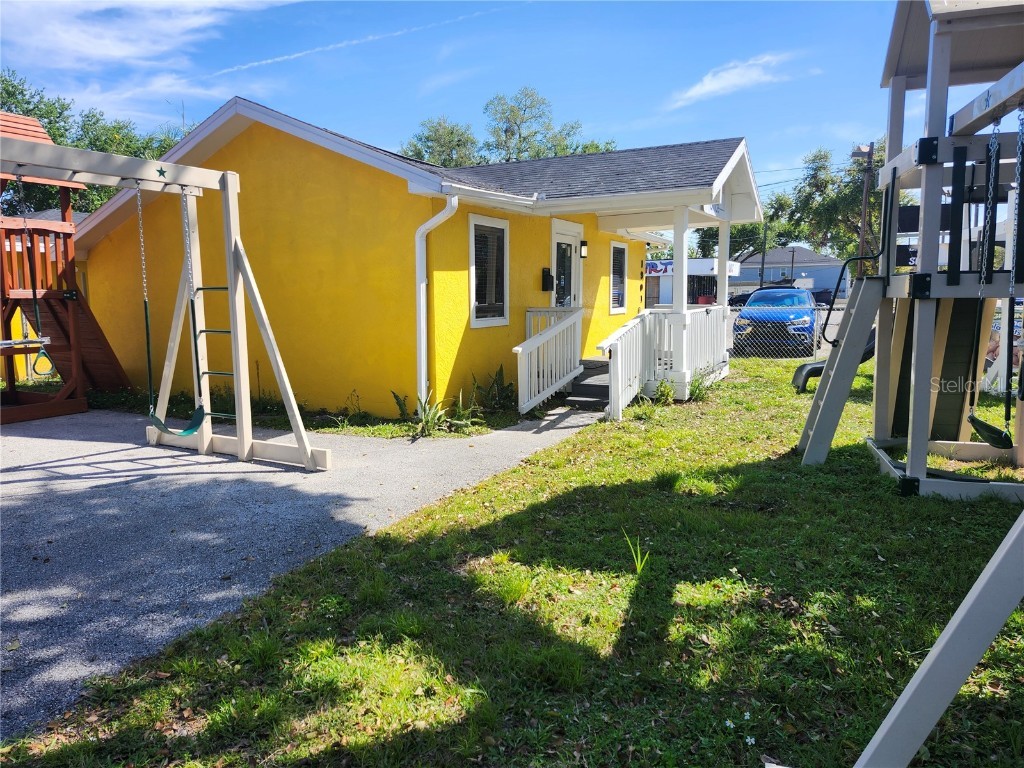 1901 W Sligh Avenue Tampa FL 33604 W7874692 image9