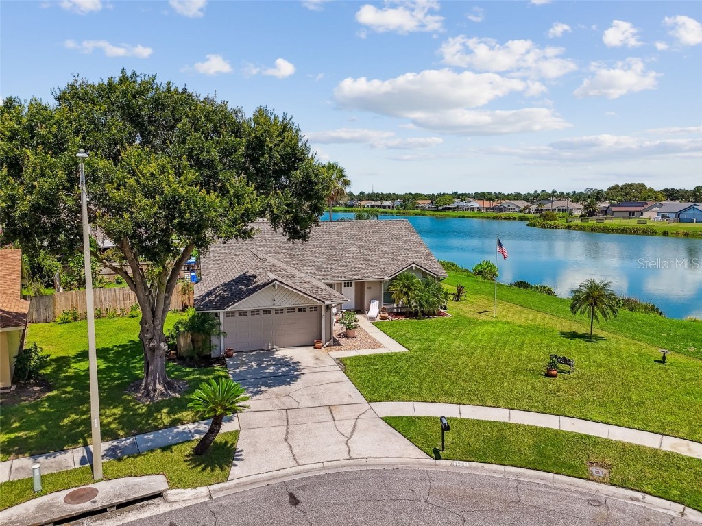 1901 White Cedar Way Brandon FL 33511 TB8413547 image1