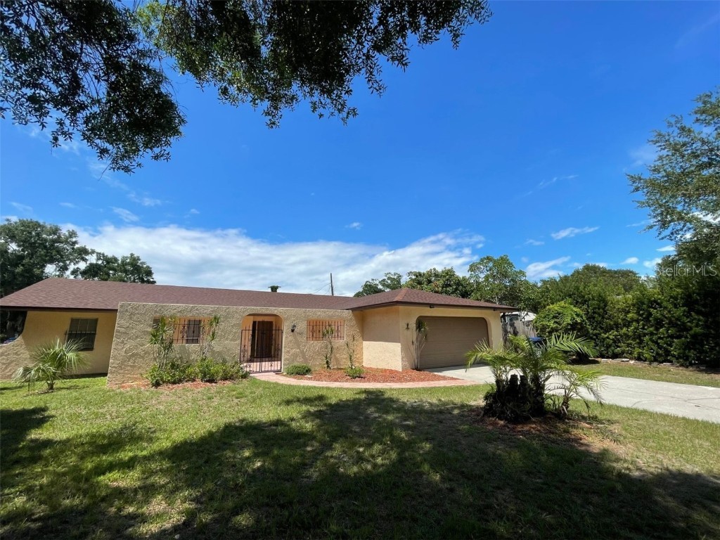 1901 Whitehall Drive Winter Park FL 32792 O6214447 image1