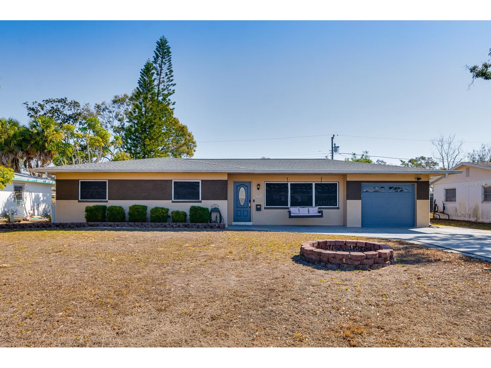 1901 Winchester Road N Saint Petersburg FL 33710 TB8476530 image1