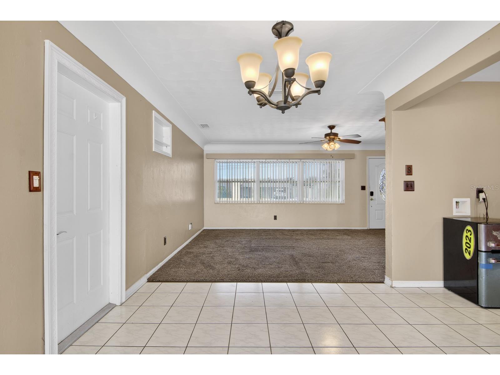 1901 Winchester Road N Saint Petersburg FL 33710 TB8476530 image10