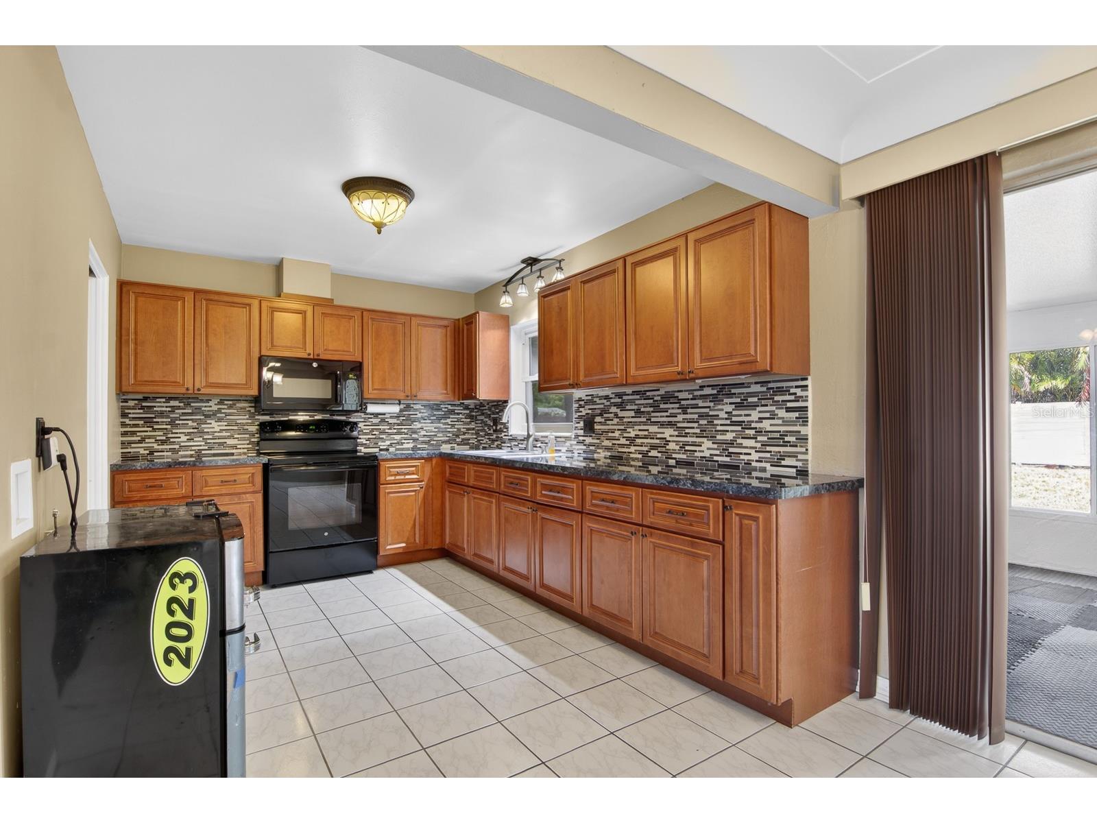 1901 Winchester Road N Saint Petersburg FL 33710 TB8476530 image11