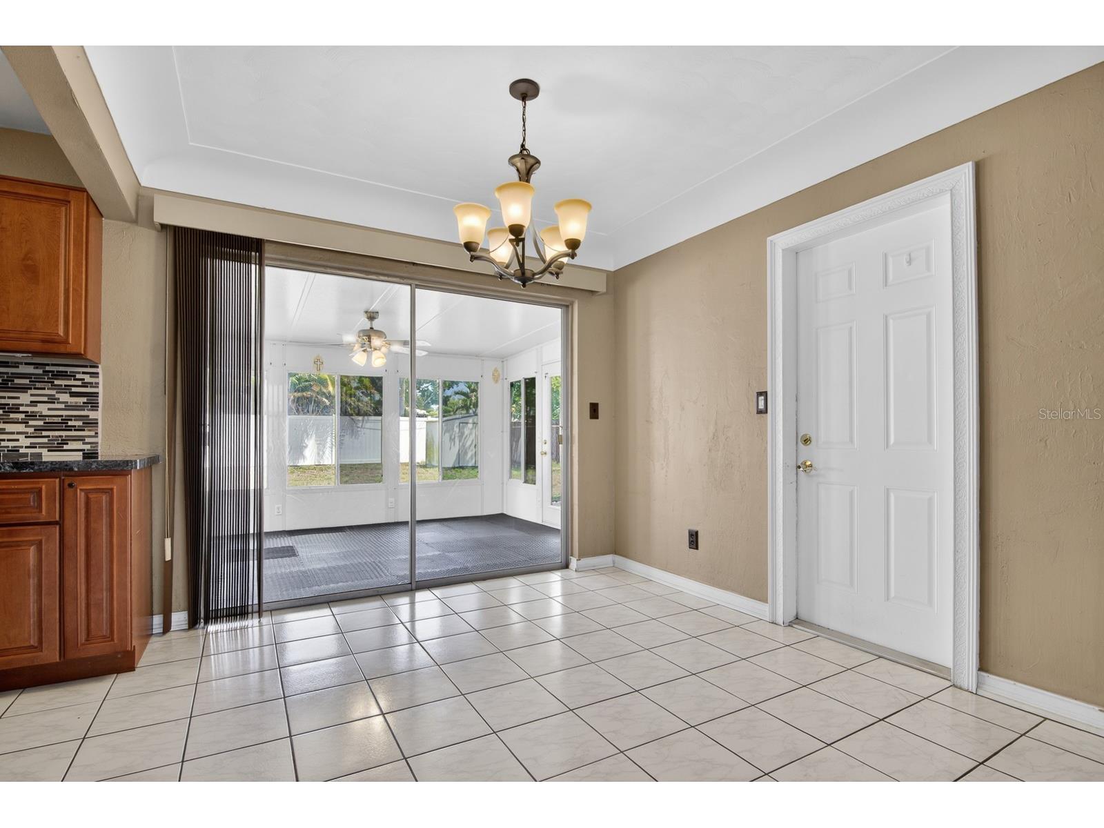 1901 Winchester Road N Saint Petersburg FL 33710 TB8476530 image15