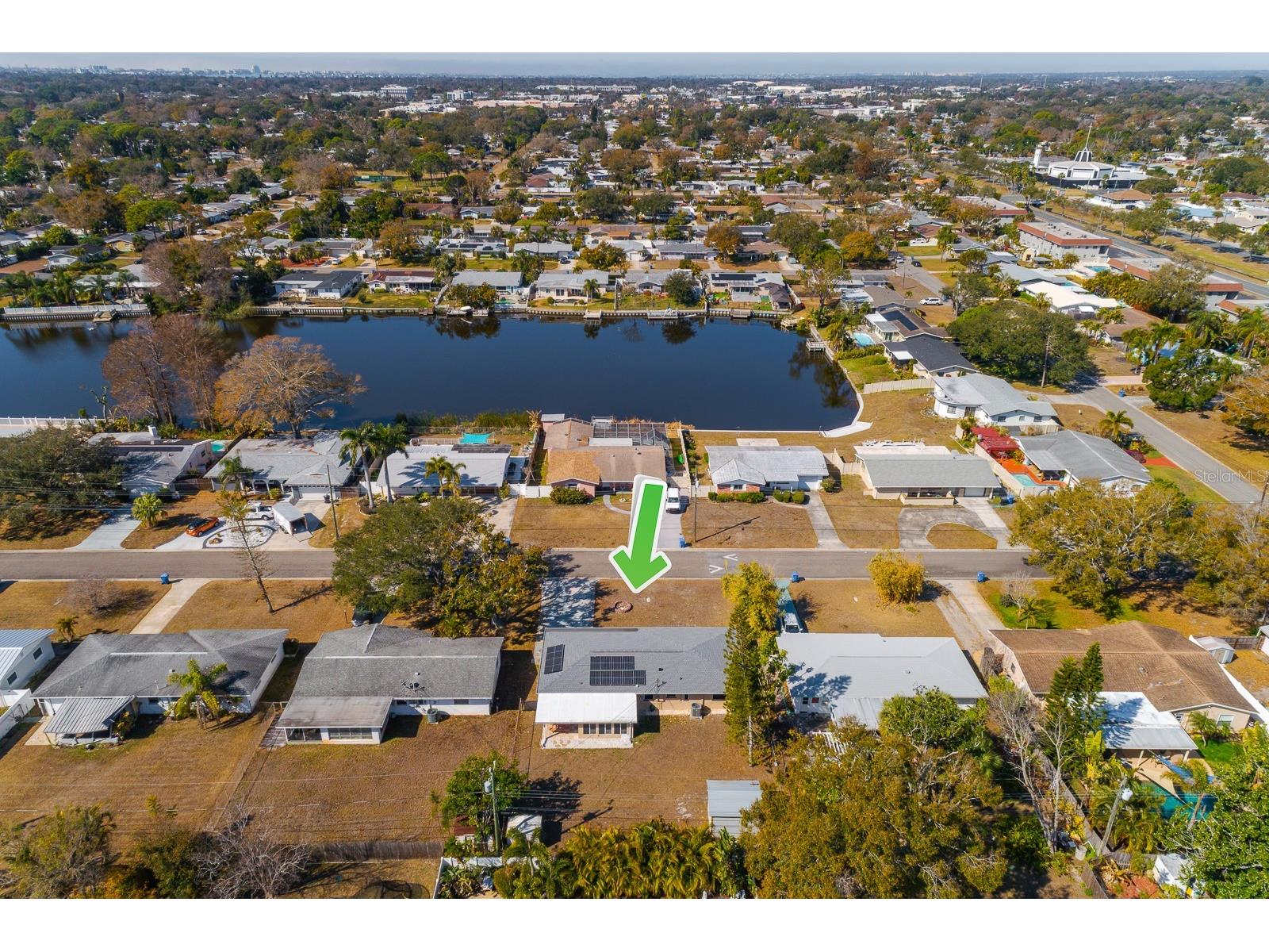 1901 Winchester Road N Saint Petersburg FL 33710 TB8476530 image2